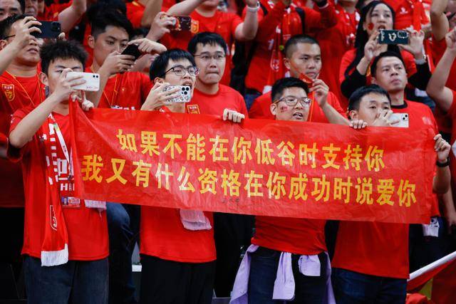 利物浦冬窗狂购计划浮出水面！与曼联切尔西正面交锋